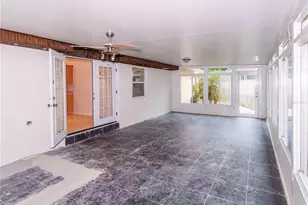18915 Nest Fern Cir, Tampa, FL 33647 - Photo 23