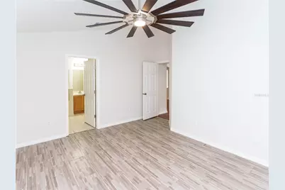 18915 Nest Fern Circle, Tampa, FL 33647 - Photo 15