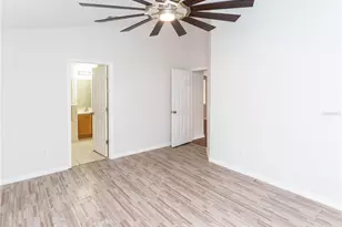 18915 Nest Fern Cir, Tampa, FL 33647 - Photo 15