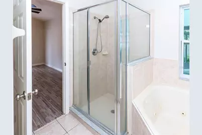 18915 Nest Fern Circle, Tampa, FL 33647 - Photo 21