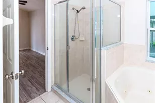 18915 Nest Fern Cir, Tampa, FL 33647 - Photo 21
