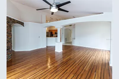 18915 Nest Fern Circle, Tampa, FL 33647 - Photo 13