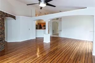 18915 Nest Fern Cir, Tampa, FL 33647 - Photo 13