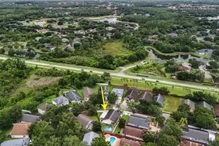 18915 Nest Fern Cir, Tampa, FL 33647 - Photo 45