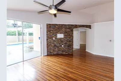 18915 Nest Fern Circle, Tampa, FL 33647 - Photo 11