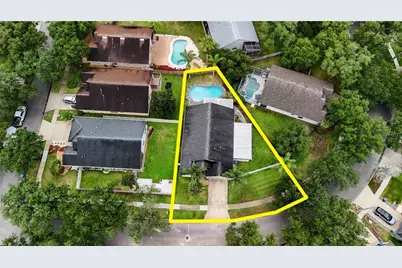 18915 Nest Fern Circle, Tampa, FL 33647 - Photo 47