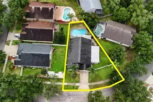 18915 Nest Fern Cir, Tampa, FL 33647 - Photo 47