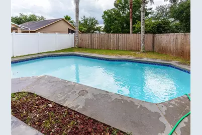 18915 Nest Fern Circle, Tampa, FL 33647 - Photo 35