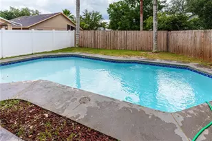 18915 Nest Fern Cir, Tampa, FL 33647 - Photo 35