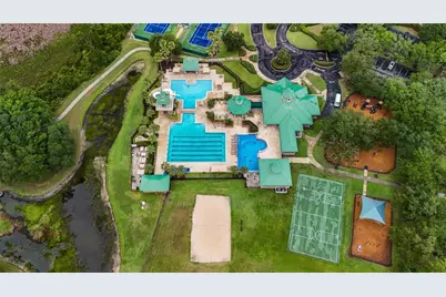 18915 Nest Fern Circle, Tampa, FL 33647 - Photo 41