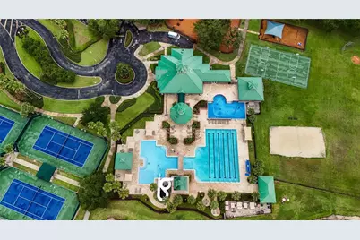 18915 Nest Fern Circle, Tampa, FL 33647 - Photo 37