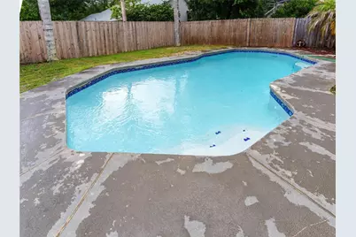 18915 Nest Fern Circle, Tampa, FL 33647 - Photo 3