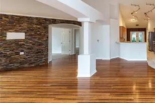 18915 Nest Fern Cir, Tampa, FL 33647 - Photo 5