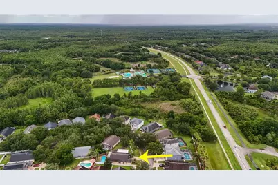 18915 Nest Fern Circle, Tampa, FL 33647 - Photo 43
