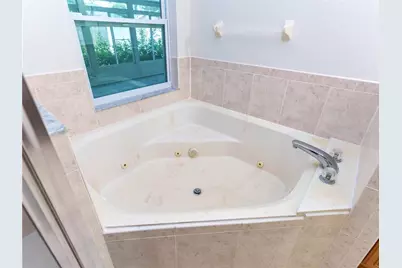 18915 Nest Fern Circle, Tampa, FL 33647 - Photo 17