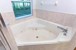 18915 Nest Fern Cir, Tampa, FL 33647 - Photo 17