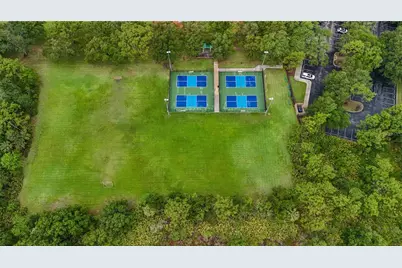 18915 Nest Fern Circle, Tampa, FL 33647 - Photo 39