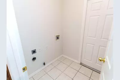 18915 Nest Fern Circle, Tampa, FL 33647 - Photo 31