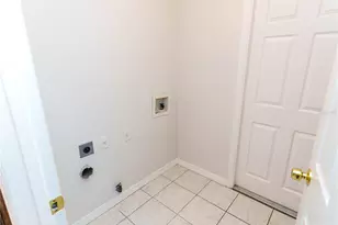 18915 Nest Fern Cir, Tampa, FL 33647 - Photo 31