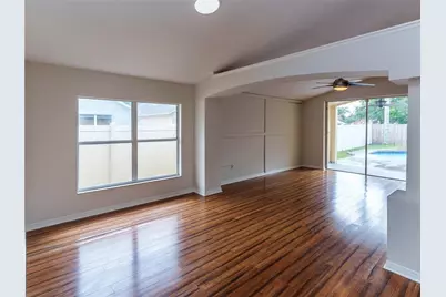 18915 Nest Fern Circle, Tampa, FL 33647 - Photo 9