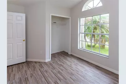 18915 Nest Fern Circle, Tampa, FL 33647 - Photo 25