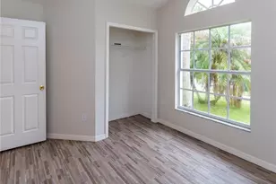18915 Nest Fern Cir, Tampa, FL 33647 - Photo 25