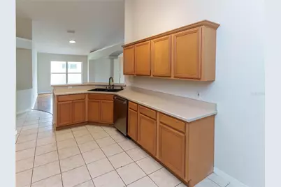 18915 Nest Fern Circle, Tampa, FL 33647 - Photo 7