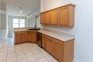 18915 Nest Fern Cir, Tampa, FL 33647 - Photo 7