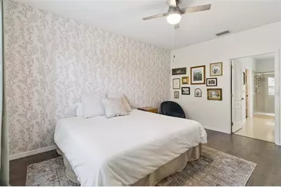 907 Ocaso Lane #101, Rockledge, FL 32955 - Photo 25