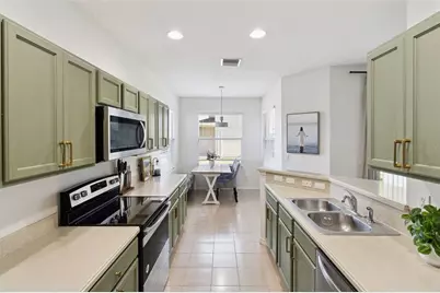 907 Ocaso Lane #101, Rockledge, FL 32955 - Photo 21