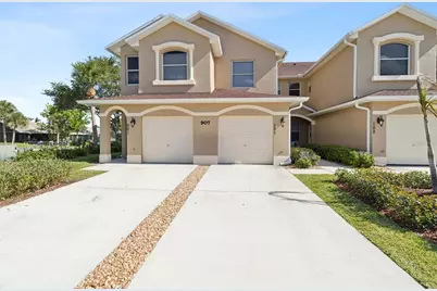 907 Ocaso Lane #101, Rockledge, FL 32955 - Photo 1