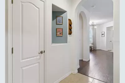 907 Ocaso Lane #101, Rockledge, FL 32955 - Photo 5