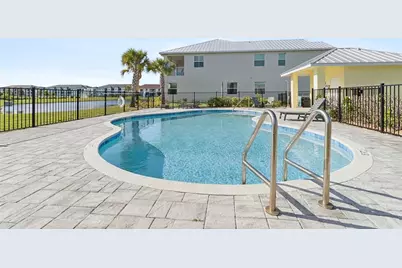 907 Ocaso Lane #101, Rockledge, FL 32955 - Photo 31