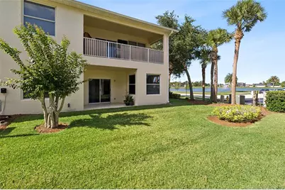 907 Ocaso Lane #101, Rockledge, FL 32955 - Photo 29