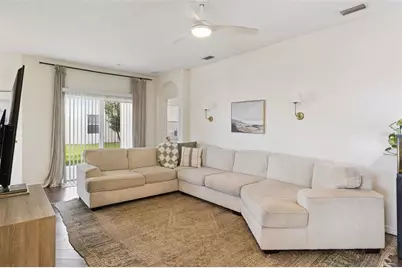 907 Ocaso Lane #101, Rockledge, FL 32955 - Photo 17