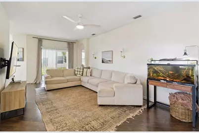 907 Ocaso Lane #101, Rockledge, FL 32955 - Photo 15