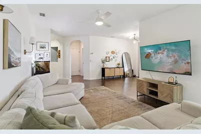 907 Ocaso Lane #101, Rockledge, FL 32955 - Photo 13