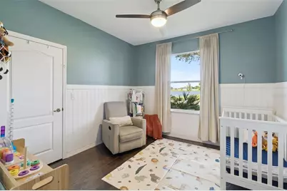 907 Ocaso Lane #101, Rockledge, FL 32955 - Photo 9