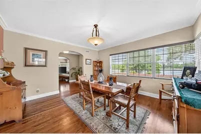 830 Lake Davis Drive, Orlando, FL 32806 - Photo 35