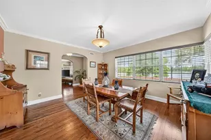 830 Lake Davis Dr, Orlando, FL 32806 - Photo 35