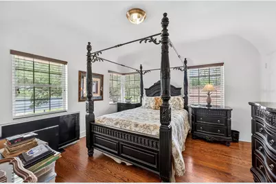 830 Lake Davis Drive, Orlando, FL 32806 - Photo 45