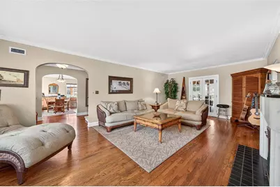 830 Lake Davis Drive, Orlando, FL 32806 - Photo 31