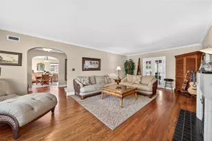 830 Lake Davis Dr, Orlando, FL 32806 - Photo 31