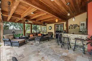 830 Lake Davis Dr, Orlando, FL 32806 - Photo 15