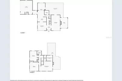 830 Lake Davis Drive, Orlando, FL 32806 - Photo 71