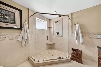 830 Lake Davis Drive, Orlando, FL 32806 - Photo 29