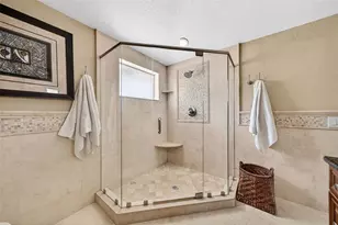 830 Lake Davis Dr, Orlando, FL 32806 - Photo 29
