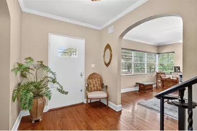 830 Lake Davis Drive, Orlando, FL 32806 - Photo 33