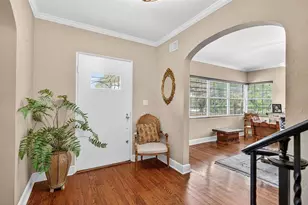830 Lake Davis Dr, Orlando, FL 32806 - Photo 33