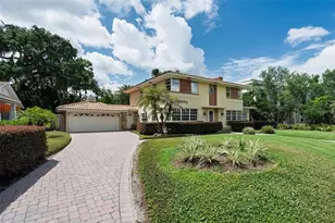830 Lake Davis Dr, Orlando, FL 32806 - Photo 3
